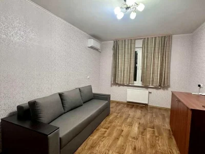 Квартира. Київ, Здолбунівська вул.