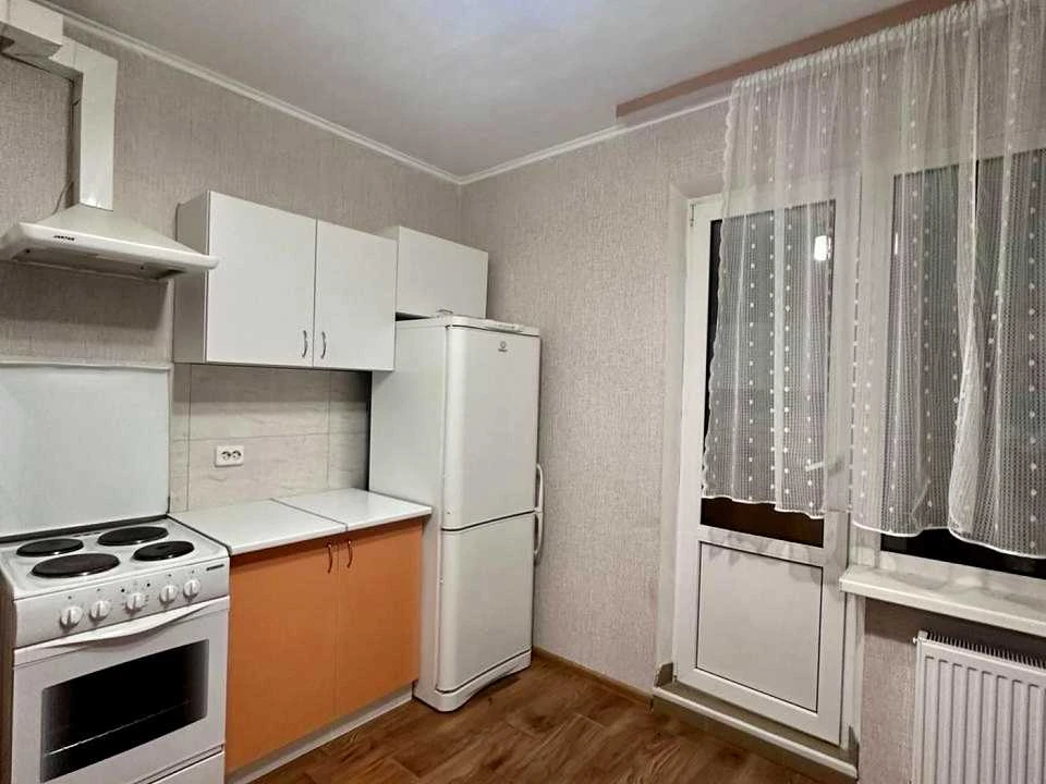 Квартира. Київ, Здолбунівська вул.