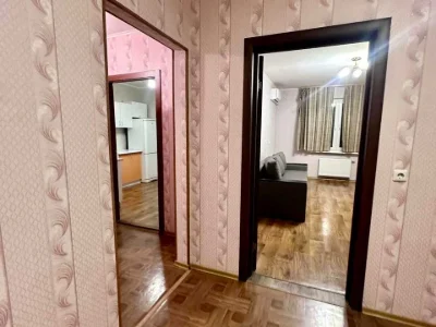 Квартира. Київ, Здолбунівська вул.