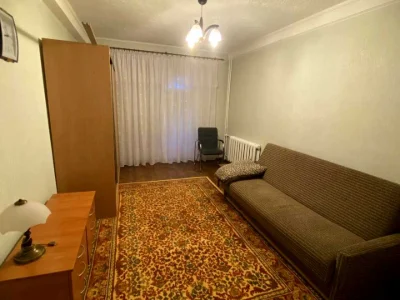 Квартира. Київ, Миколи Міхновського бульв.