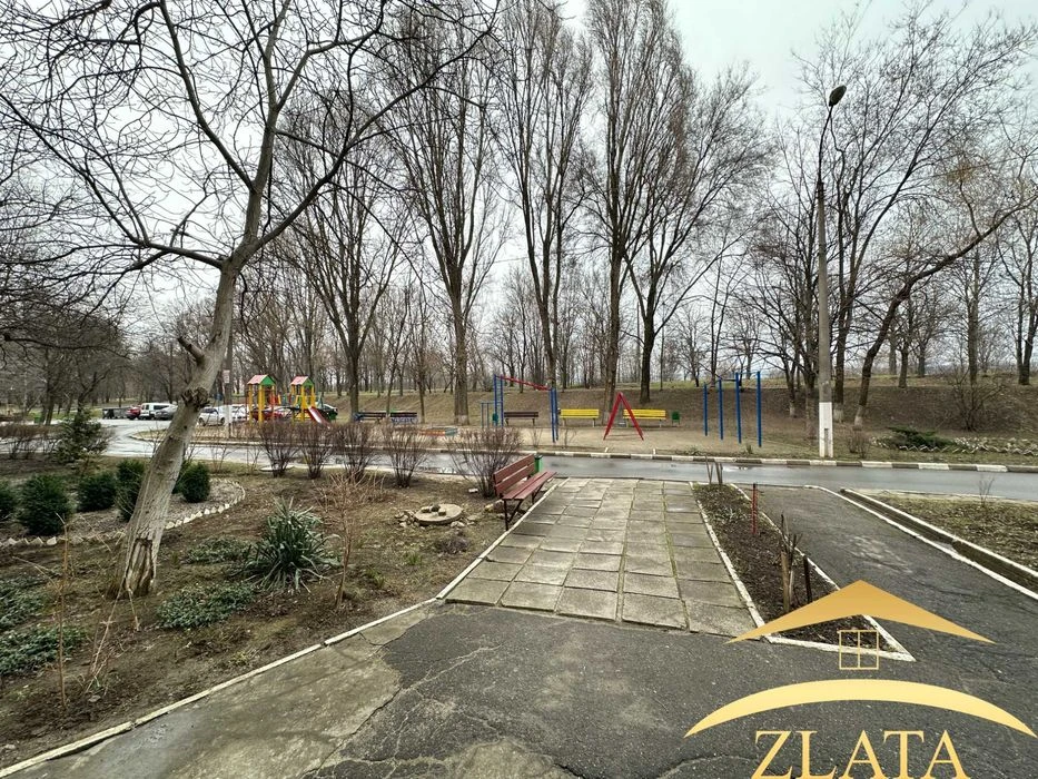Продаж 2-к квартири на 3-Шевченківському