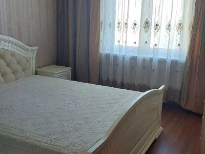 Квартира. Київ, Європейського Союзу просп.