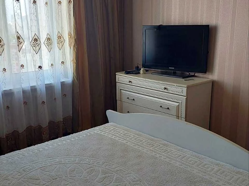 Квартира. Київ, Європейського Союзу просп.