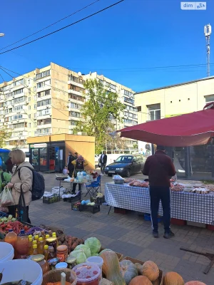 Продаж Квартира Оболонь
