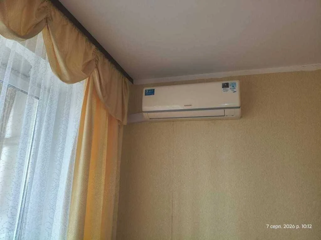 Продам 1-к квартиру Київ, Дарницький, Бориспільська вул, 6