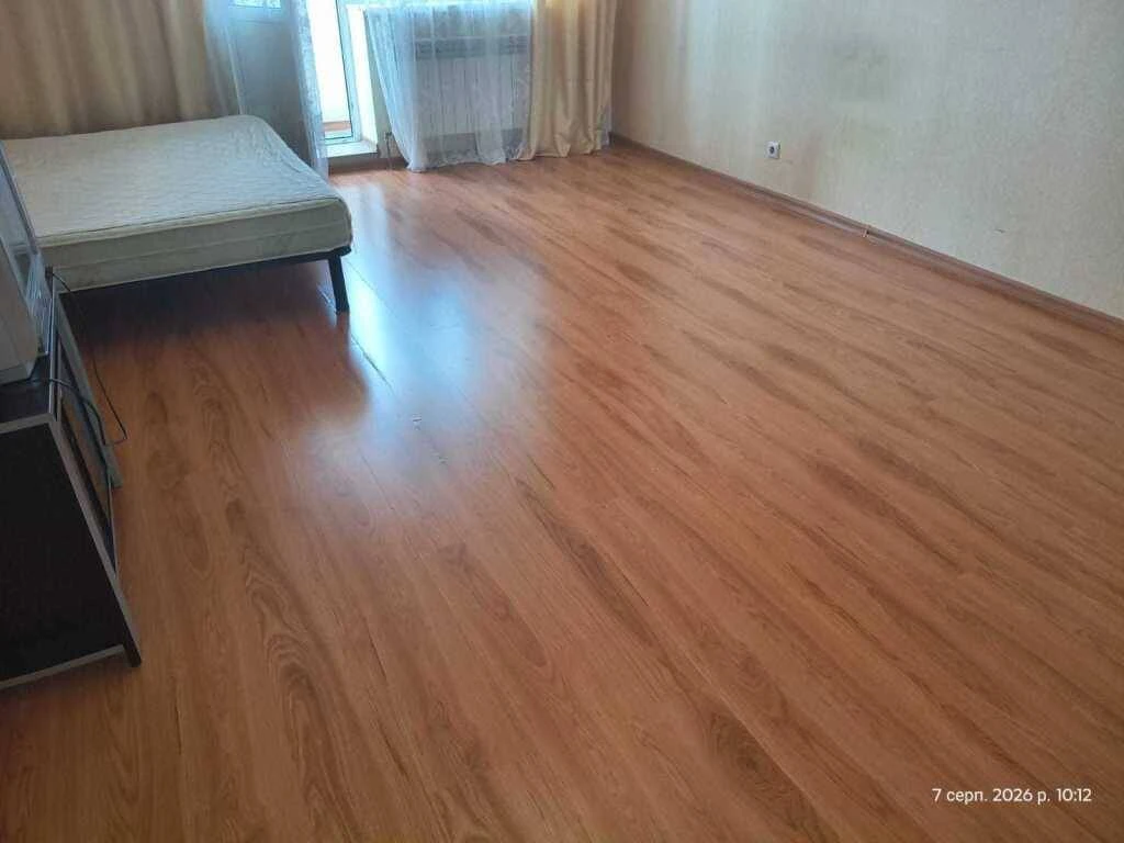 Продам 1-к квартиру Київ, Дарницький, Бориспільська вул, 6