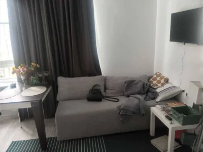 Продам 2-к квартиру Київ, Шевченківський, Салютна вул, 2