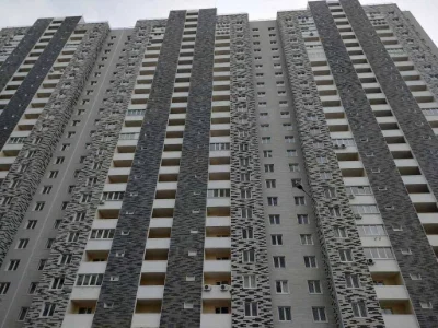 Продам 1-к квартиру Київ, Деснянський, Меліоративна вул, 18А