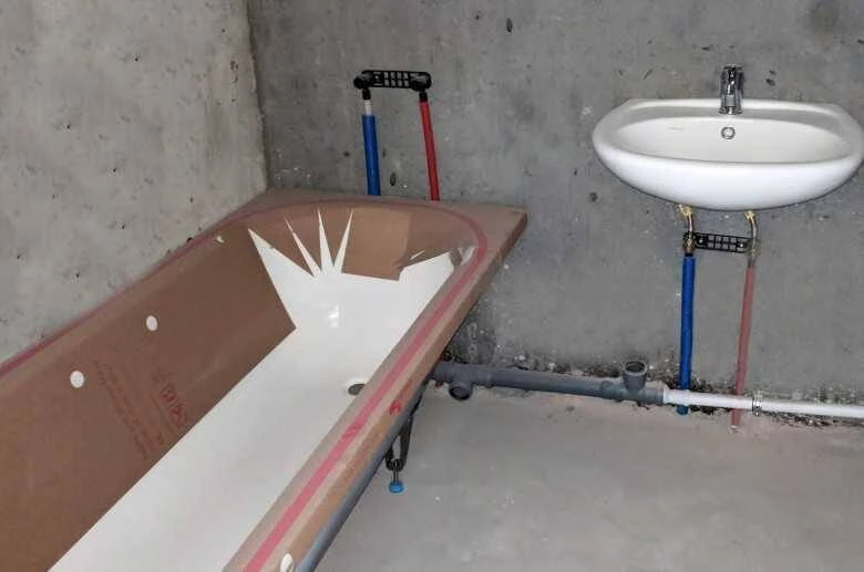 Продам 1-к квартиру Київ, Деснянський, Меліоративна вул, 18А
