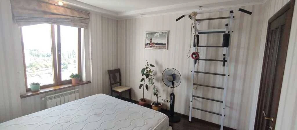 Продам 2-к квартиру Київ, Деснянський, Оноре де Бальзака вул