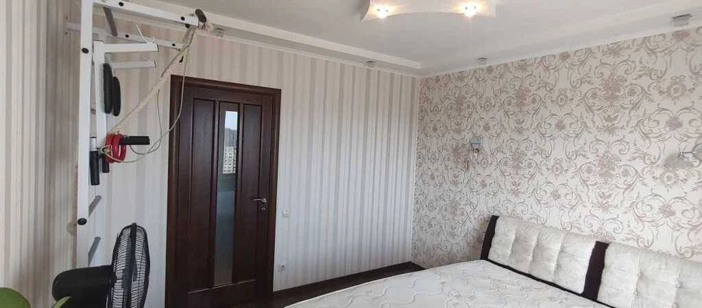 Продам 2-к квартиру Київ, Деснянський, Оноре де Бальзака вул
