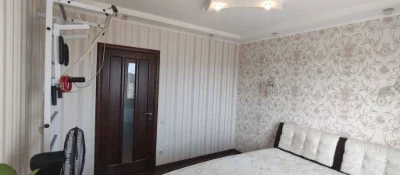 Продам 2-к квартиру Київ, Деснянський, Оноре де Бальзака вул
