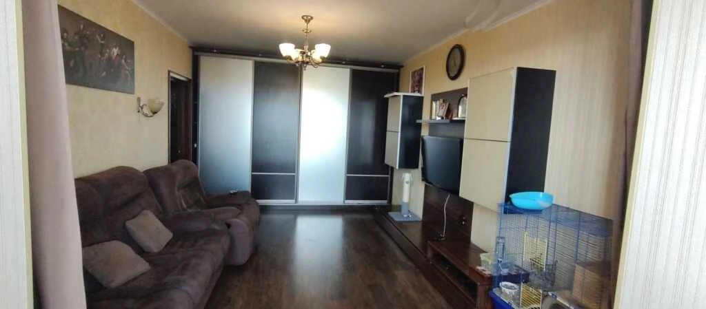 Продам 2-к квартиру Київ, Деснянський, Оноре де Бальзака вул