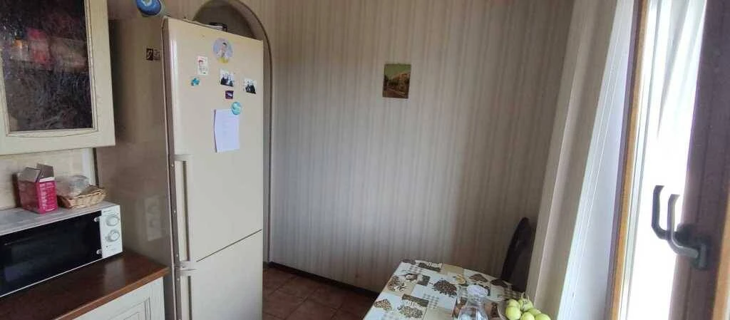 Продам 2-к квартиру Київ, Деснянський, Оноре де Бальзака вул