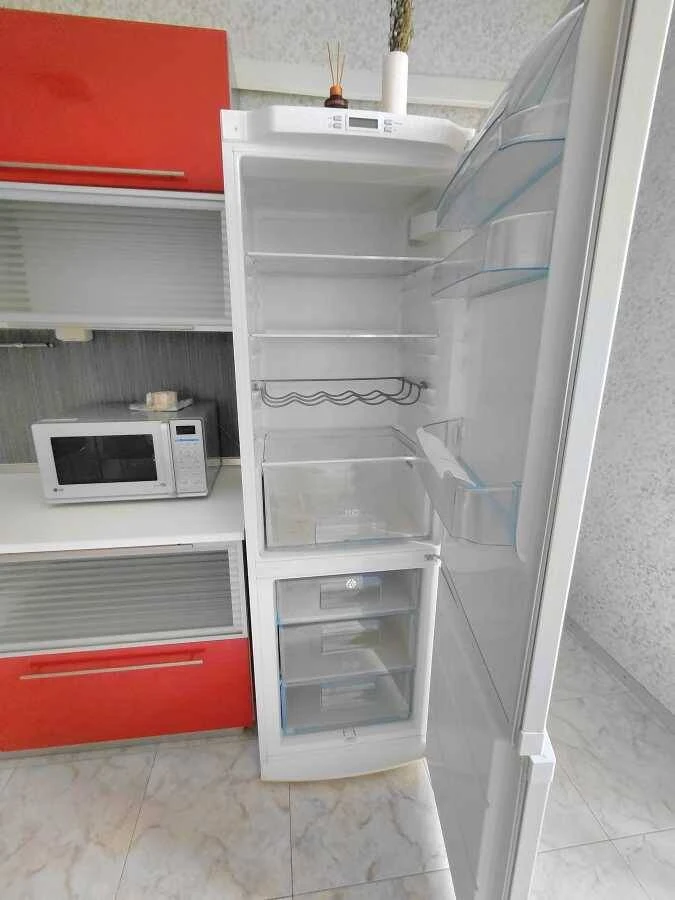 Продам 1-к квартиру Київ, Соломянський, Вацлава Гавела бульв