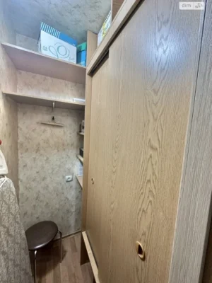 Продаж Квартира Калинівський