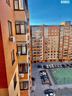 Продаж Квартира Шевченківський
