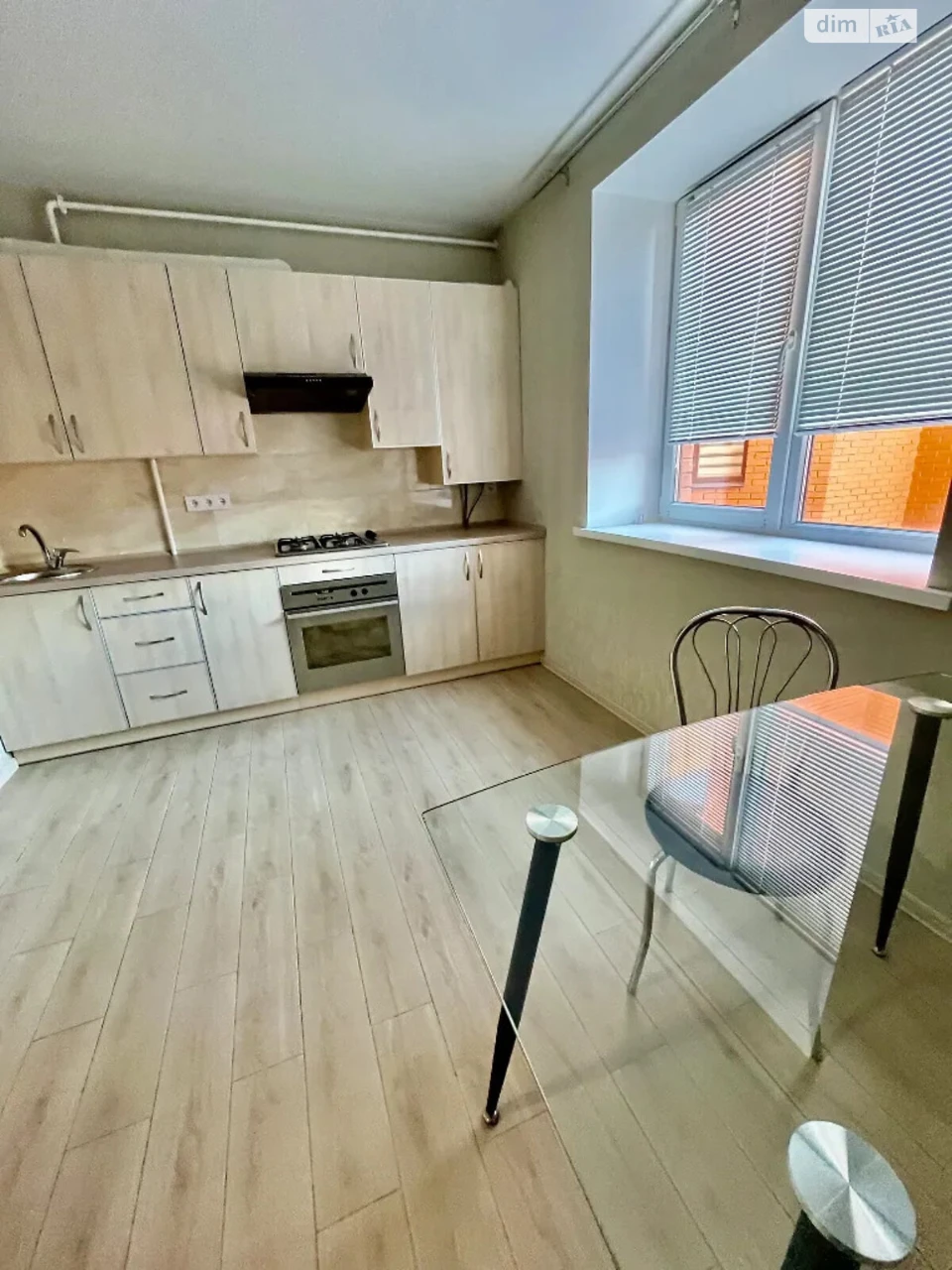 Продаж Квартира Шевченківський