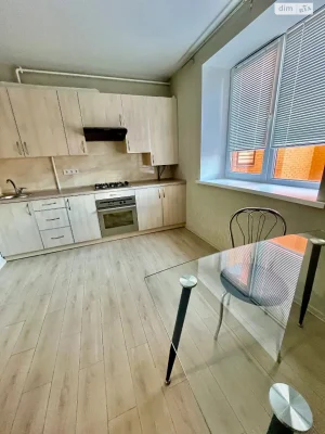 Продаж Квартира Шевченківський