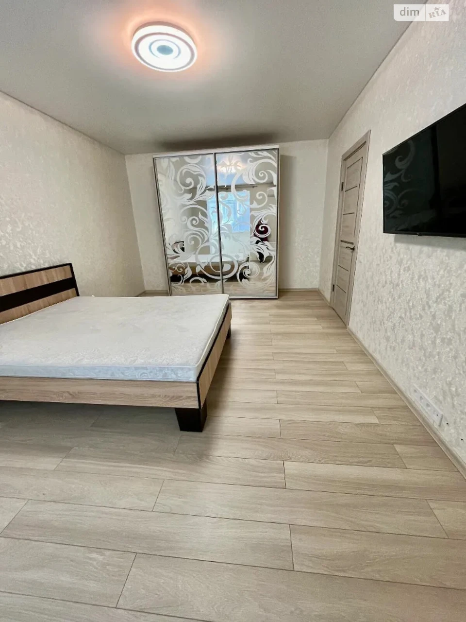 Продаж Квартира Шевченківський