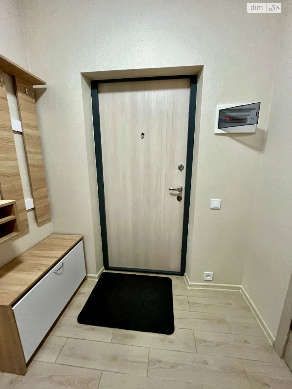 Продаж Квартира Шевченківський