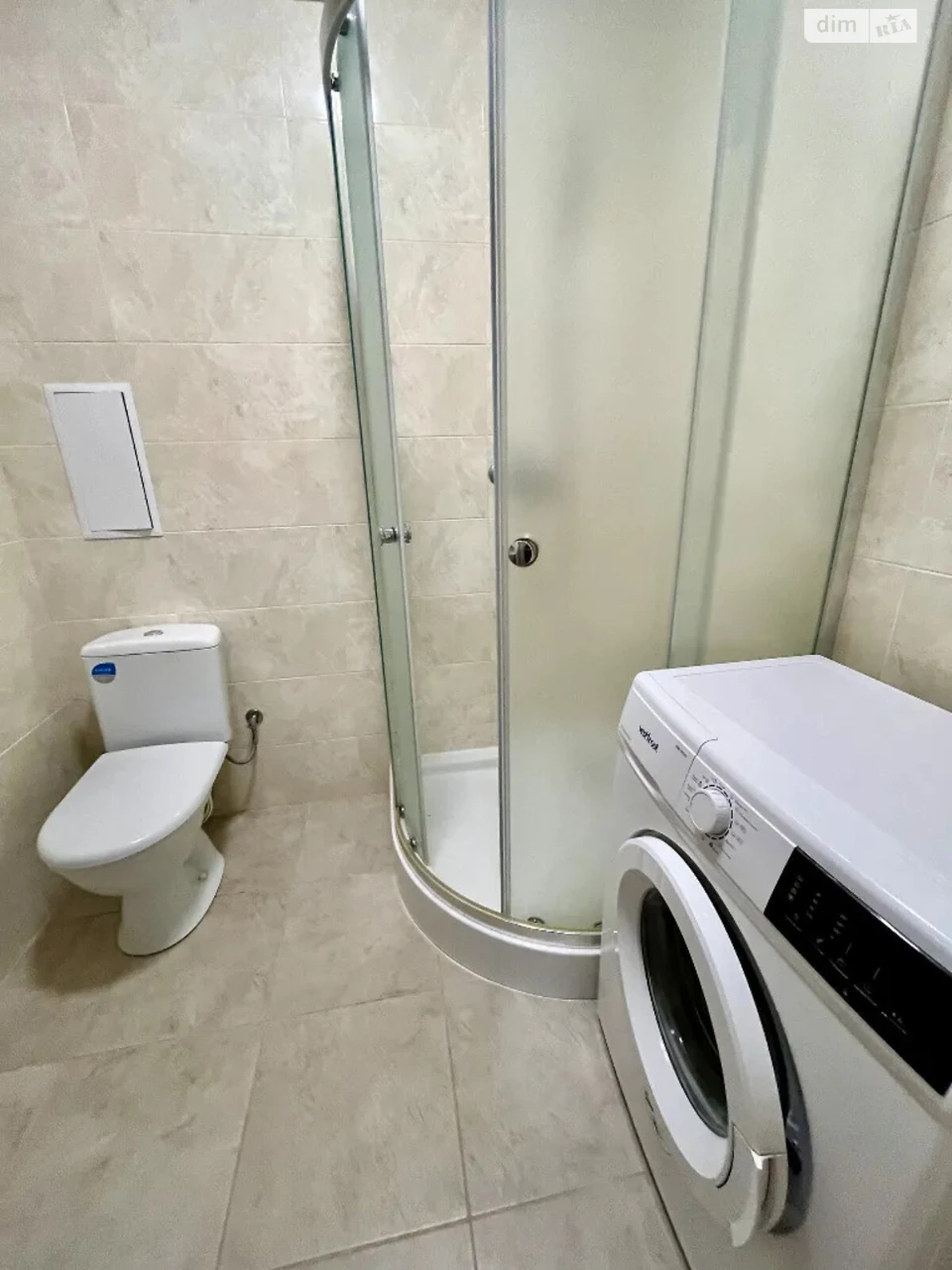 Продаж Квартира Шевченківський