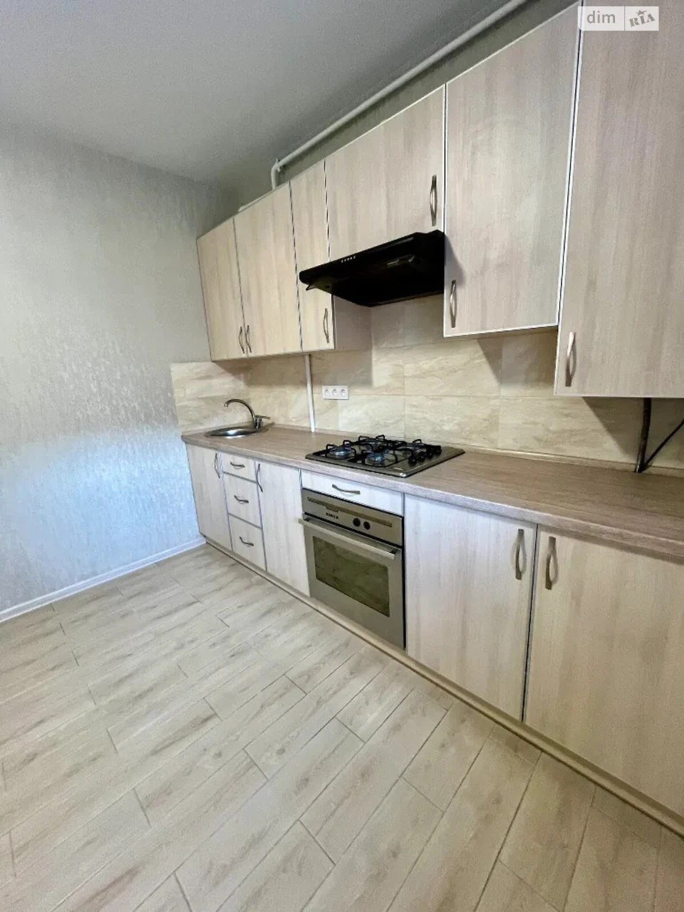 Продаж Квартира Шевченківський