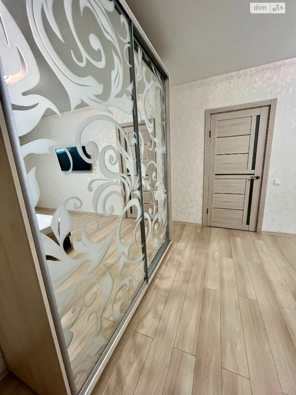 Продаж Квартира Шевченківський