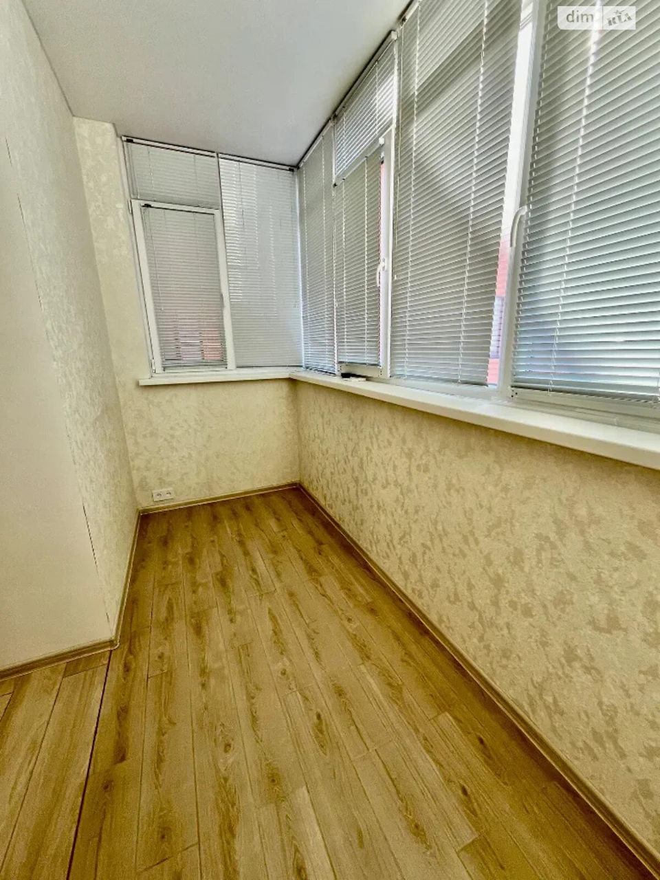 Продаж Квартира Шевченківський