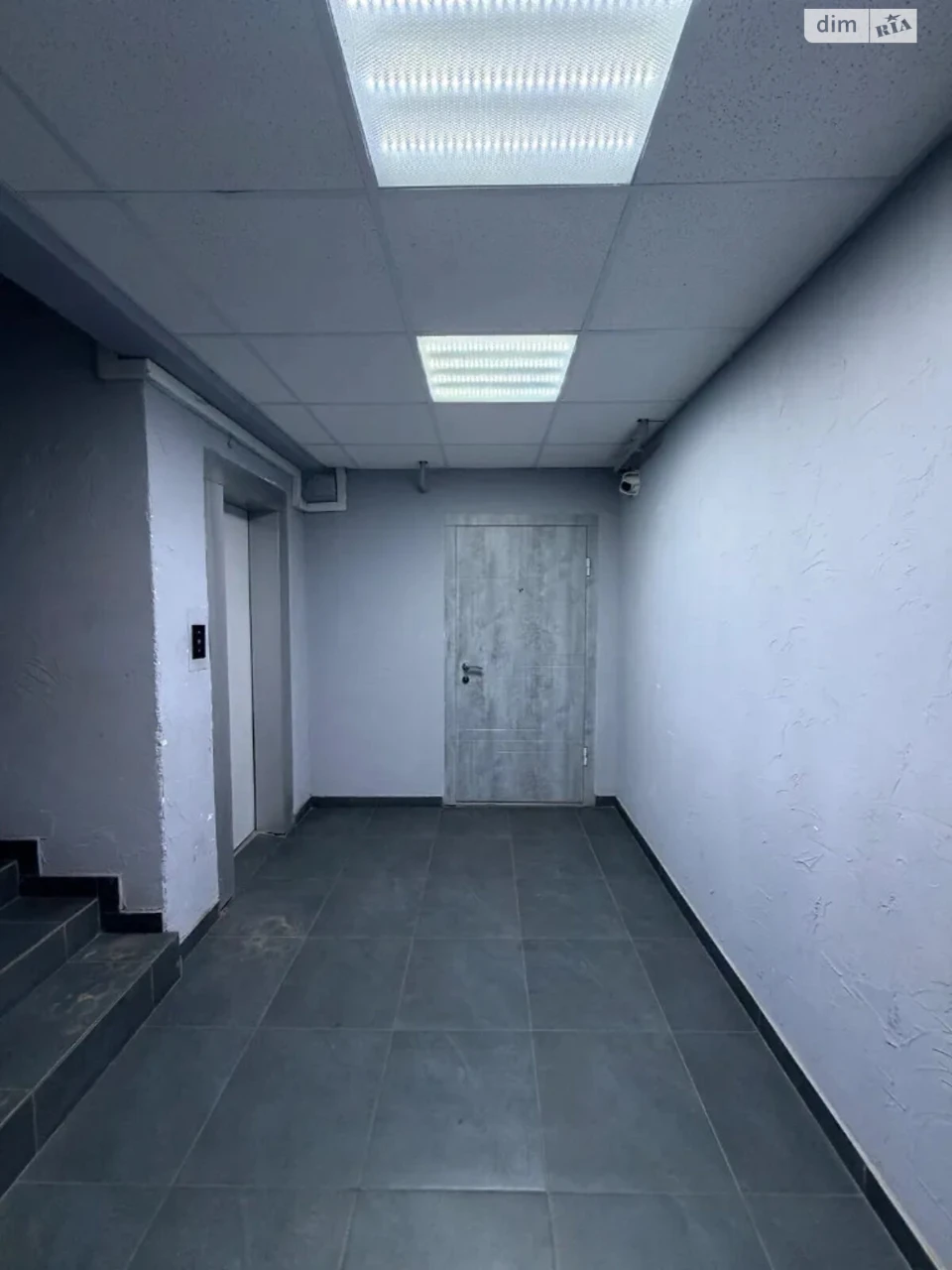 Продаж Квартира Тополя-2