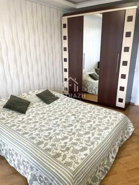 Продам 2 к. квартиру Чернышевского Центр Нагорный метро Госп