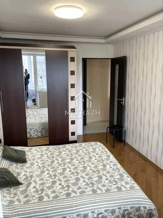 Продам 2 к. квартиру Чернышевского Центр Нагорный метро Госп