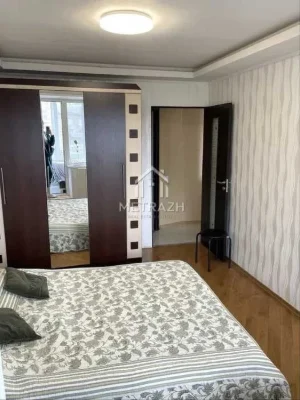 Продам 2 к. квартиру Чернышевского Центр Нагорный метро Госп