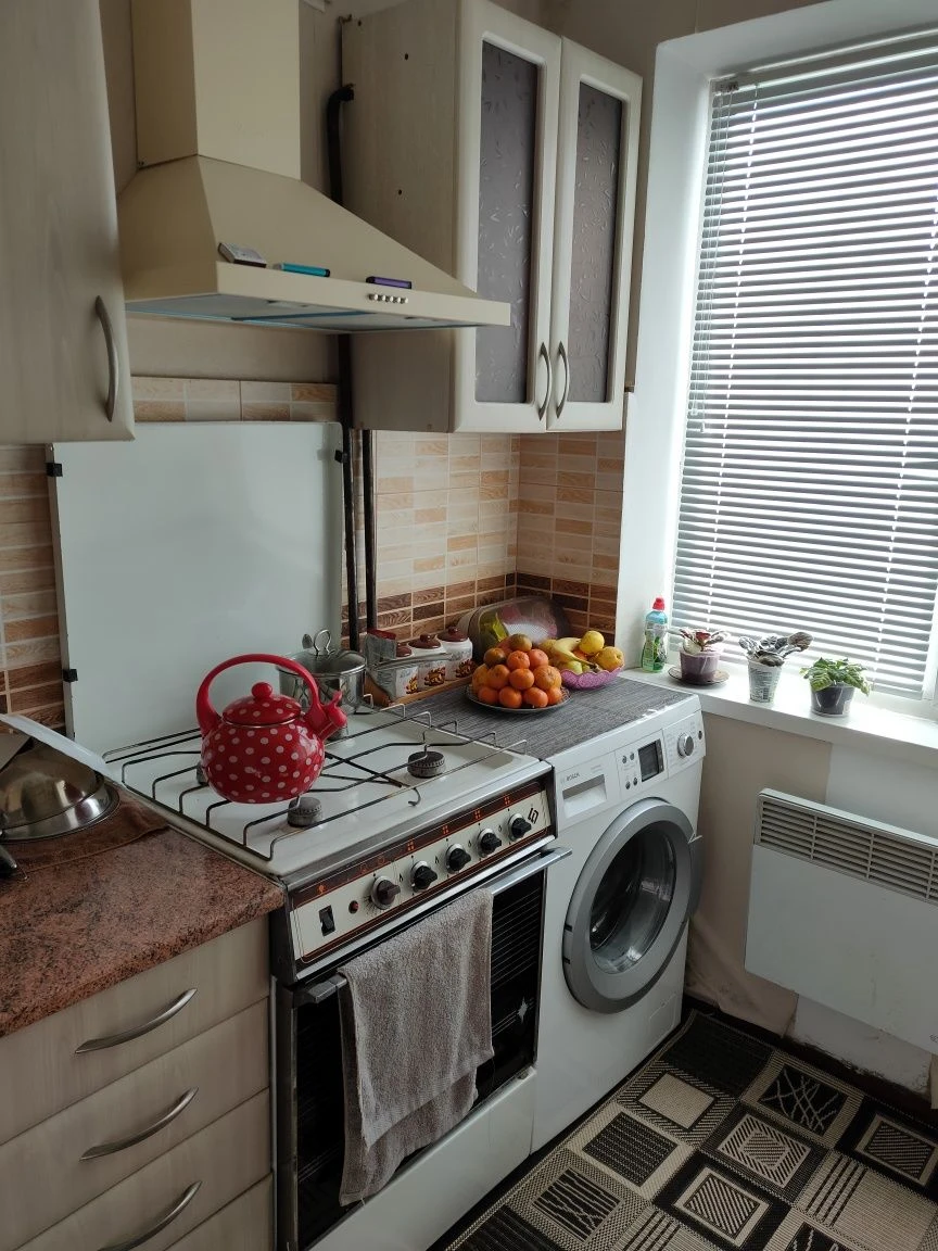 Продам 1к.квартиру