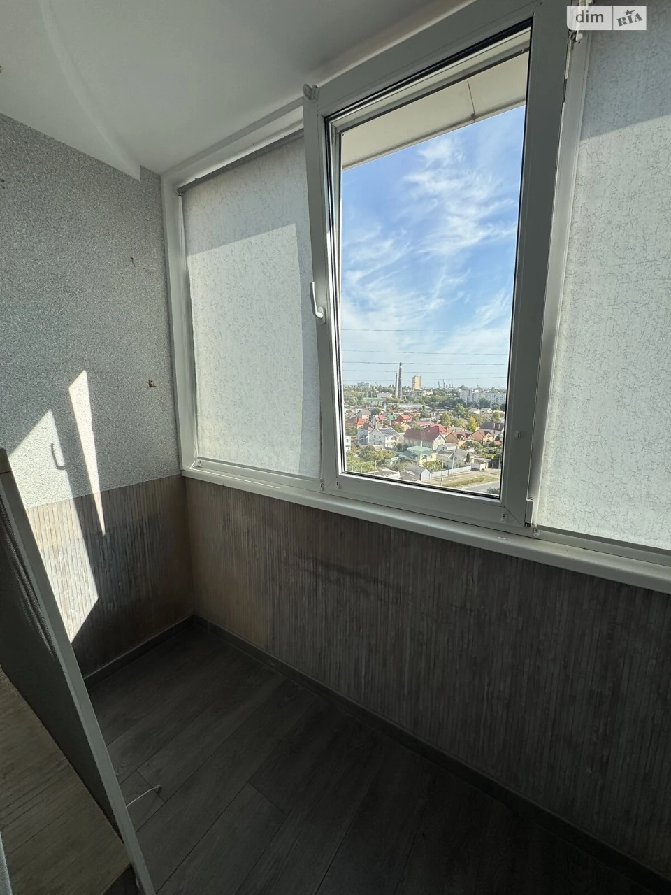 Продаж Квартира Іллічівськ