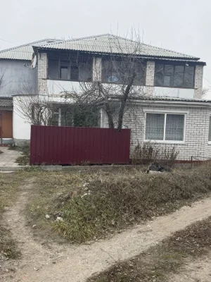 Продажа квартири