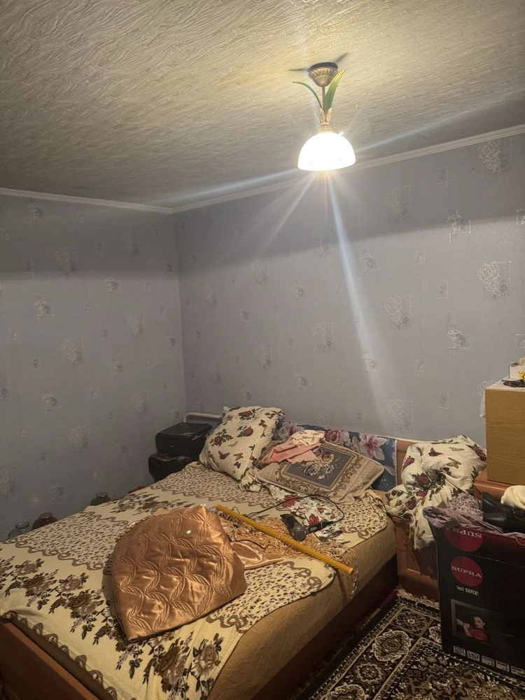 Продажа квартири