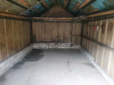 Продам Гараж, ГК Автомобіліст. Приватизований. Можна будуват