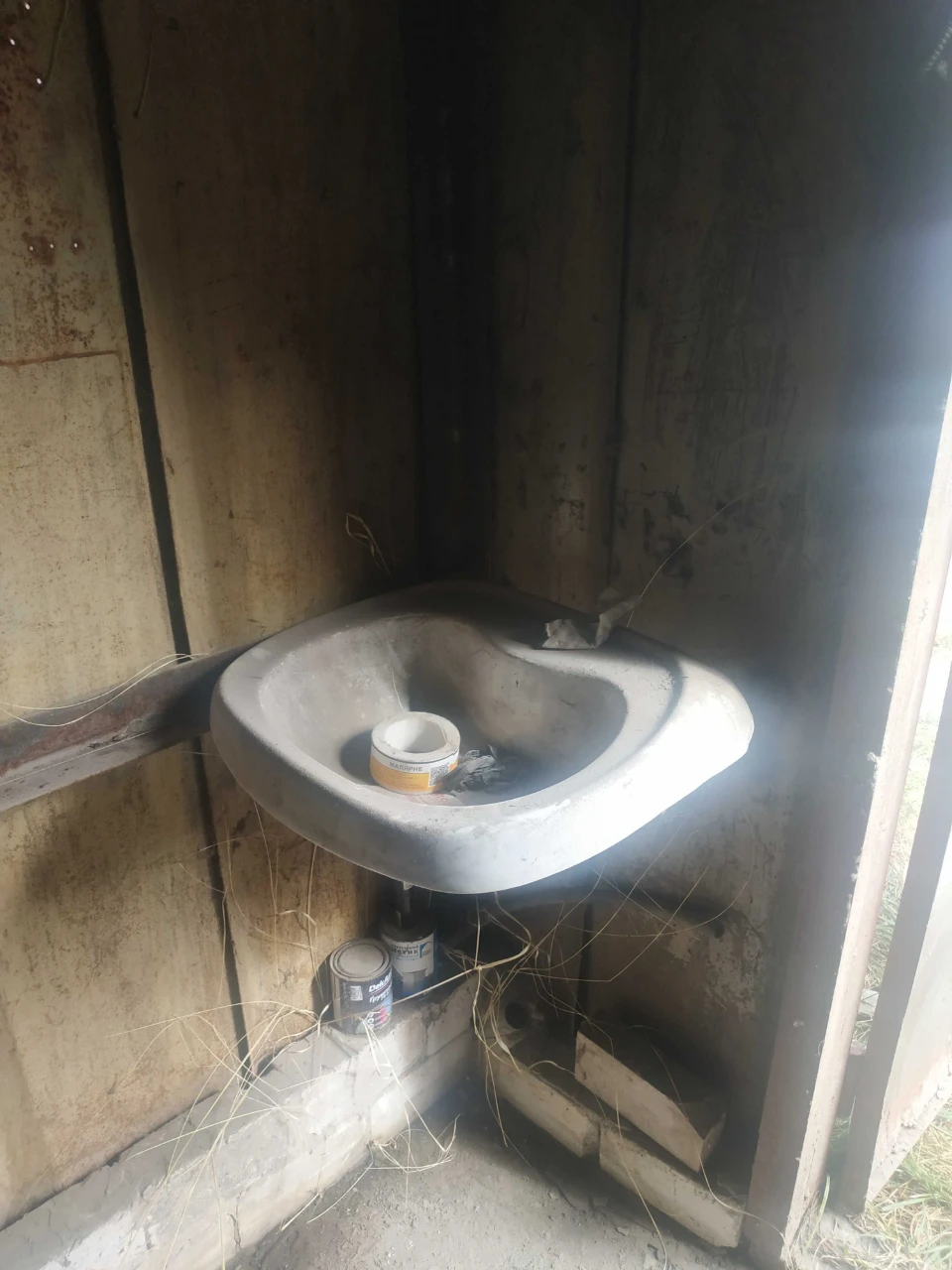 Продам Гараж, ГК Автомобіліст. Приватизований. Можна будуват