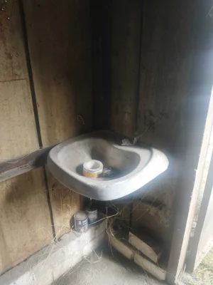 Продам Гараж, ГК Автомобіліст. Приватизований. Можна будуват