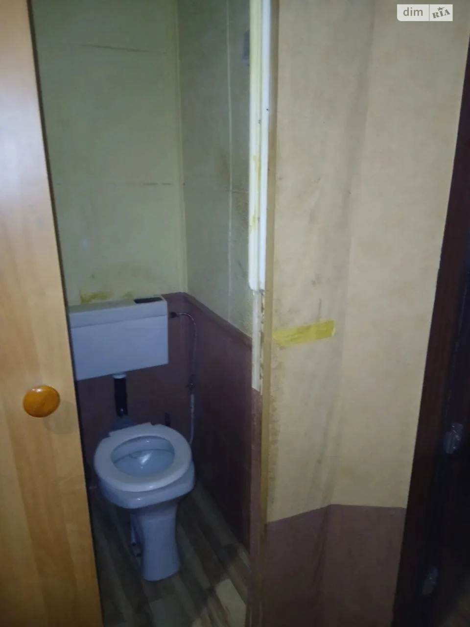 Продаж Дім