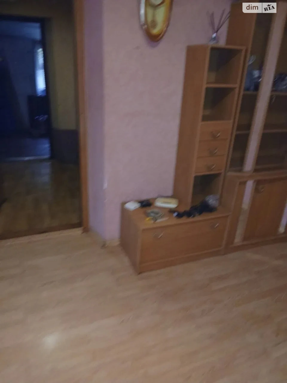 Продаж Дім