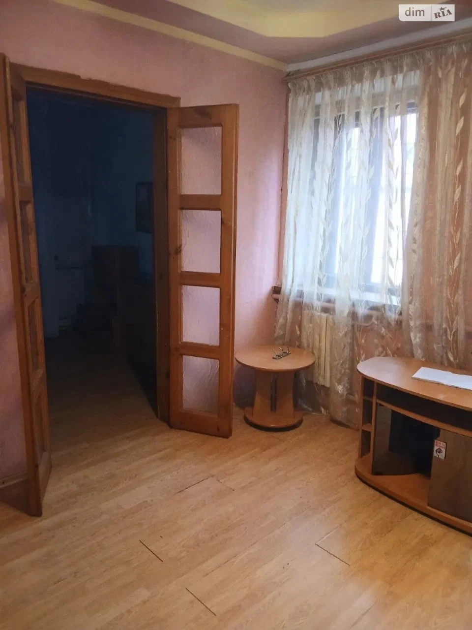 Продаж Дім