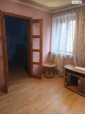 Продаж Дім