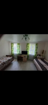 Продажа будинку
