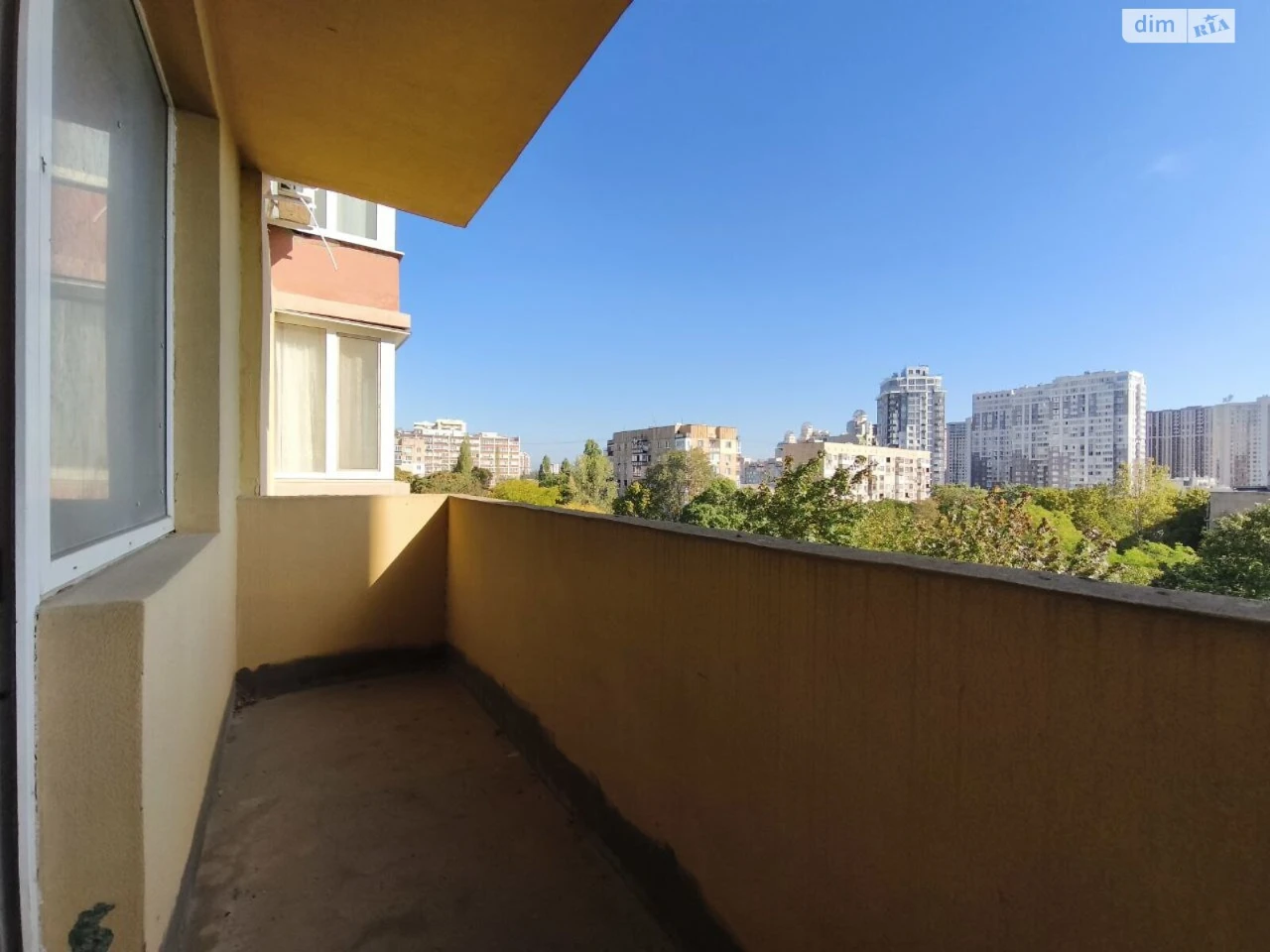 Продажа квартир Приморский.