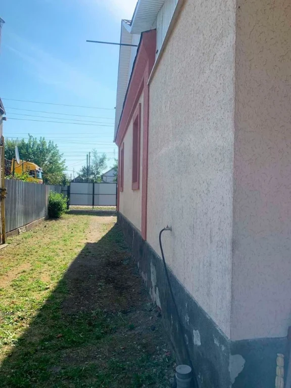 Продажа будинку