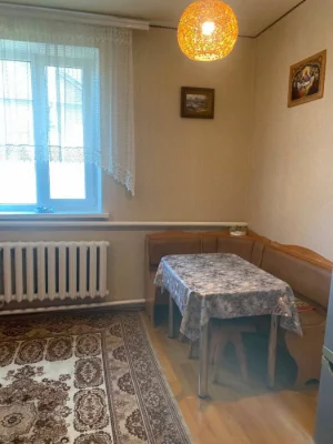 Продажа будинку