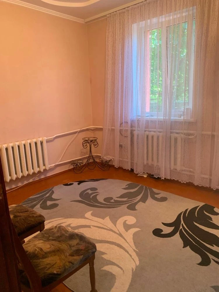Продажа будинку