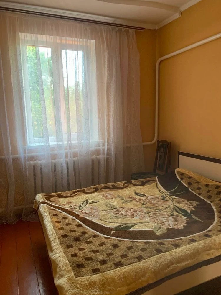 Продажа будинку